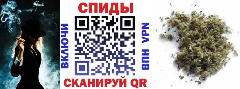 Бутират 1.4BDO  наркошоп  Пудож 