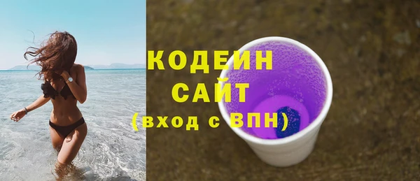 меф Пересвет