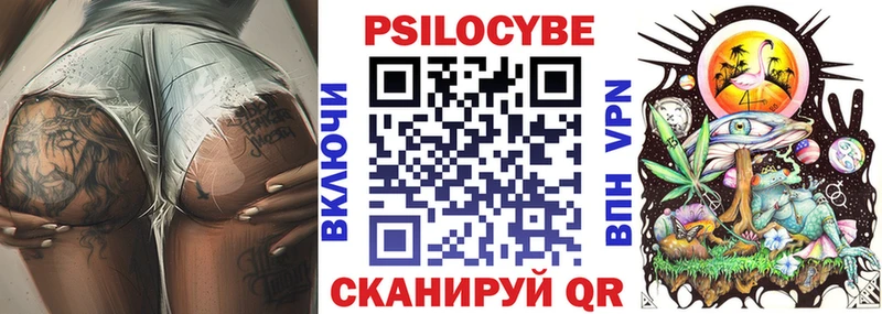 Псилоцибиновые грибы прущие грибы сколько стоит MEGA вход Пудож