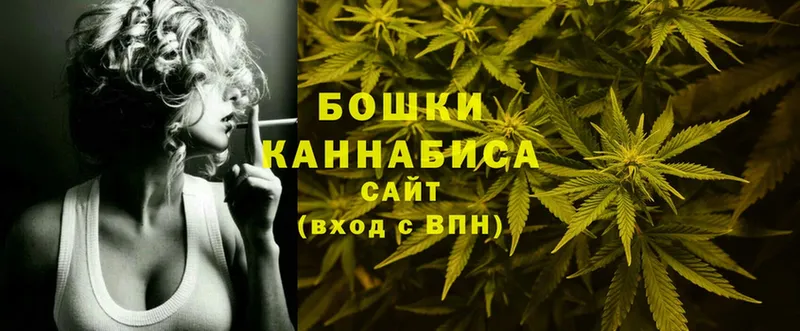 Марихуана THC 21%  Пудож 